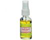 Satya Lemongrass Air Freshener